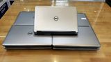  <b>Dell Latitude E6540</b> <br> Core i5-4300M/4GB/SSD250GB, 15