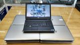  <b>Dell Latitude E6540</b> <br> Core i5-4300M/4GB/SSD250GB, 15