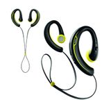 Tai nghe Bluetooth Stereo Jabra Sport Wireless+