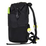 Balo TUCANO Backpacks Macbook 15 Modo Business