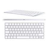 Apple Magic Keyboard MLA22ZA/A