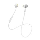 Tai nghe Bluetooth Stereo Jabra Rox