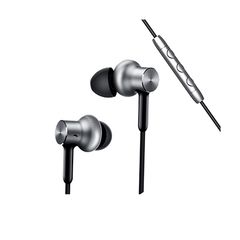 Tai nghe Xiaomi Mi In-Ear Headphone Pro HD