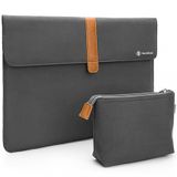 Túi chống sốc Tomtoc Envelope Pouch Macbook 13'