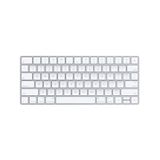 Apple Magic Keyboard MLA22ZA/A