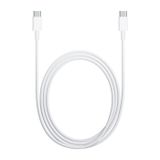 USB-C Charge Cable (2M) MLL82ZP/A