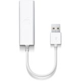 Apple USB Ethernet Adapter