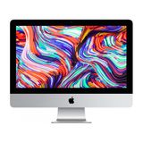 iMac 21.5-inch Retina 4K Display MRT42