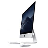 iMac 21.5-inch Retina 4K Display MRT32