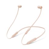 Tai nghe BeatsX Wireless In-Ear Headphones- Gold