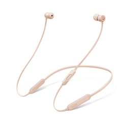 Tai nghe BeatsX Wireless In-Ear Headphones- Gold