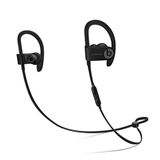 Tai nghe Powerbeats3 Wireless In-Ear Headphones - Black