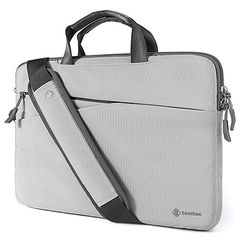 Túi xách Tomtoc Messenger Bags Macbook 13/15'