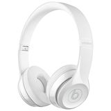 Beats solo3 wireless on-ear