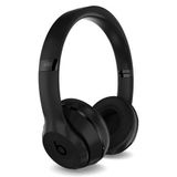 Beats solo3 wireless on-ear