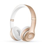 Beats solo3 wireless on-ear