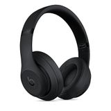 Beats Studio3 Wireless Over