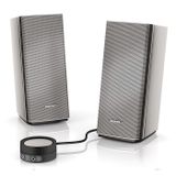 Loa Bose Companion 20 Multimedia Speaker System