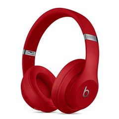 Beats Studio3 Wireless Over