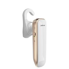 Tai nghe Bluetooth Headset Jabra Boost (Gold)