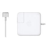 Apple 45W MagSafe 2 Power Adapter (Sản phẩm thay thế)