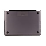 JCPAL Macbook Air 11inch và 13 inch Ultra-thin Case