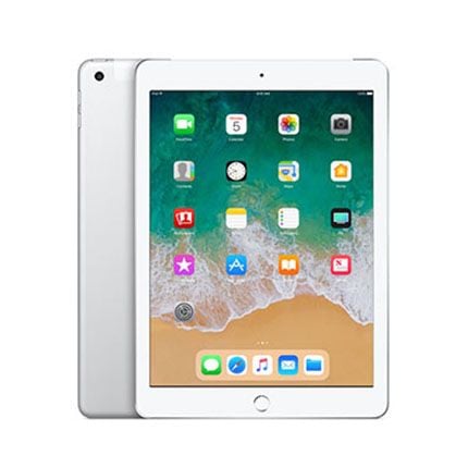iPad pro 10.5インチ　64GB ゴールド Amazon.co.jp: Apple iPad Pro (10.5インチ, Wi-Fi, 64GB