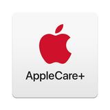 AppleCare+ for MacBook Air (M2)