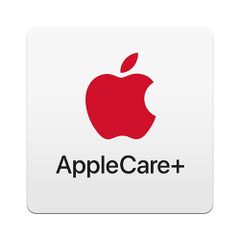 AppleCare+ for MacBook Air (M2)