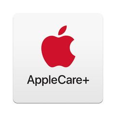 AppleCare+ for Mac mini (M2)