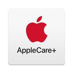 AppleCare+ for Apple Watch Series 8 Stainless Steel