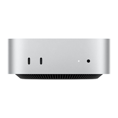 Mac mini M4 Pro 2024 14CPU 20GPU 24GB 1TB – appleworld