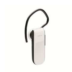 Tai nghe Bluetooth Headset Jabra Classic (White)