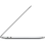 MacBook Pro 13in Touch Bar (Ram 16GB, 1TB SSD) 2020 (Apple VN)