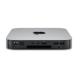 Mac mini 16GB, 256GB 2020 Z12N000B8 (Apple VN)