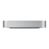 Mac mini 16GB, 512GB 2020 Z12P000HK (Apple VN)