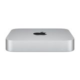 Mac mini 16GB, 1TB 2020 Z12N000E5 (Apple VN)