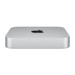 Mac mini 16GB, 1TB 2020 Z12N000E5 (Apple VN)