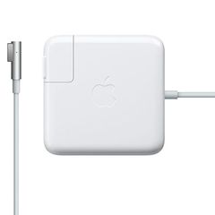 Apple 85W MagSafe Power Adapter (Sản phẩm thay thế)