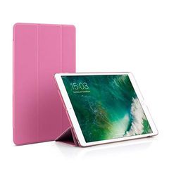 Bao da JCPAL Casense Protection cho Ipad 9.7