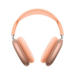 Tai Nghe Apple AirPods Max 2024 Cam