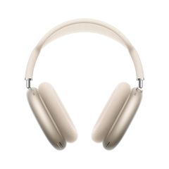 Tai Nghe Apple AirPods Max 2024 Ánh Sao