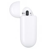 AirPods 2 with Charging Case