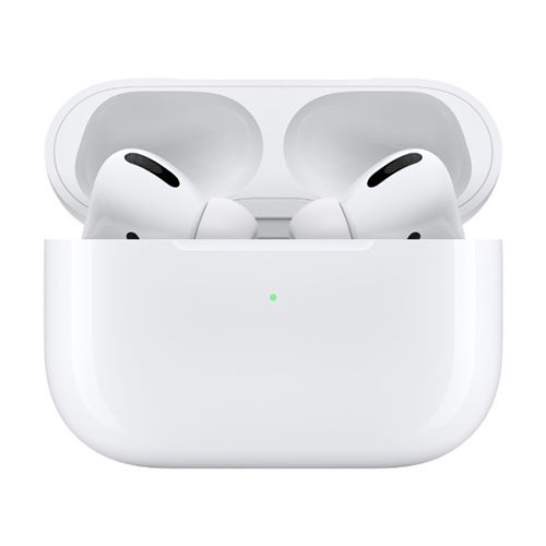 Hà Khánh Toàn　AirPods Pro Airpods Pro