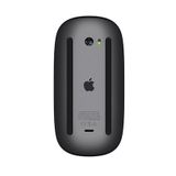 Apple Magic Mouse 2 Space Gray MRME2ZA/A