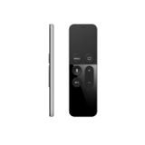 Apple TV Gen 5 4K (32GB) - Full VAT
