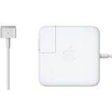 Apple 45W MagSafe 2 Power Adapter MD592ZA/B ( Chính hãng - Nguyên seal)