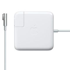 Apple 45W MagSafe Power Adapter (Sản phẩm thay thế)