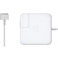 Apple 60W MagSafe 2 Power Adapter MD565ZA/B (Chính hãng - Nguyên seal)