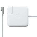 Apple 60W MagSafe Power Adapter (Sản phẩm thay thế)